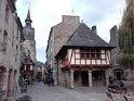 2019-09-27 14-35-31 Dinan CGn